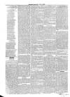 Roscommon & Leitrim Gazette Saturday 03 July 1841 Page 4