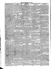 Roscommon & Leitrim Gazette Saturday 10 July 1841 Page 2