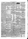 Roscommon & Leitrim Gazette Saturday 10 July 1841 Page 3