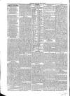 Roscommon & Leitrim Gazette Saturday 10 July 1841 Page 4
