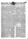 Roscommon & Leitrim Gazette Saturday 17 July 1841 Page 1
