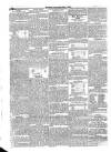 Roscommon & Leitrim Gazette Saturday 17 July 1841 Page 2