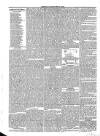 Roscommon & Leitrim Gazette Saturday 24 July 1841 Page 4