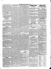 Roscommon & Leitrim Gazette Saturday 07 August 1841 Page 3