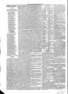 Roscommon & Leitrim Gazette Saturday 07 August 1841 Page 4