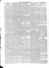 Roscommon & Leitrim Gazette Saturday 14 August 1841 Page 2