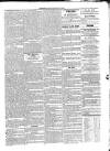 Roscommon & Leitrim Gazette Saturday 14 August 1841 Page 3