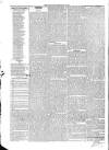 Roscommon & Leitrim Gazette Saturday 14 August 1841 Page 4
