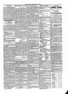 Roscommon & Leitrim Gazette Saturday 11 September 1841 Page 3
