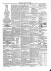 Roscommon & Leitrim Gazette Saturday 18 September 1841 Page 3