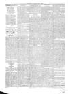 Roscommon & Leitrim Gazette Saturday 18 September 1841 Page 4
