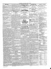 Roscommon & Leitrim Gazette Saturday 25 September 1841 Page 3