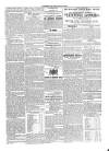 Roscommon & Leitrim Gazette Saturday 23 October 1841 Page 3