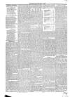 Roscommon & Leitrim Gazette Saturday 23 October 1841 Page 4