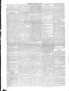 Roscommon & Leitrim Gazette Saturday 11 December 1841 Page 2