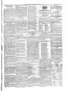 Roscommon & Leitrim Gazette Saturday 11 December 1841 Page 3