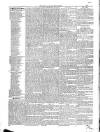 Roscommon & Leitrim Gazette Saturday 11 December 1841 Page 4