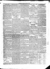 Roscommon & Leitrim Gazette Saturday 01 January 1842 Page 3