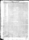 Roscommon & Leitrim Gazette Saturday 01 January 1842 Page 4