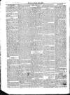 Roscommon & Leitrim Gazette Saturday 21 May 1842 Page 2