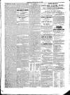 Roscommon & Leitrim Gazette Saturday 21 May 1842 Page 3
