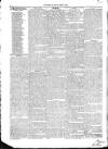 Roscommon & Leitrim Gazette Saturday 21 May 1842 Page 4