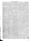 Roscommon & Leitrim Gazette Saturday 18 June 1842 Page 2