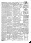 Roscommon & Leitrim Gazette Saturday 18 June 1842 Page 3