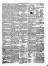 Roscommon & Leitrim Gazette Saturday 25 June 1842 Page 3