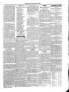 Roscommon & Leitrim Gazette Saturday 26 November 1842 Page 3