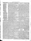 Roscommon & Leitrim Gazette Saturday 26 November 1842 Page 4