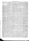 Roscommon & Leitrim Gazette Saturday 07 January 1843 Page 2