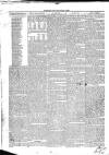 Roscommon & Leitrim Gazette Saturday 07 January 1843 Page 4