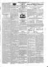 Roscommon & Leitrim Gazette Saturday 11 March 1843 Page 3