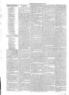 Roscommon & Leitrim Gazette Saturday 11 March 1843 Page 4