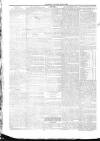 Roscommon & Leitrim Gazette Saturday 07 October 1843 Page 2