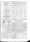 Roscommon & Leitrim Gazette Saturday 07 October 1843 Page 3