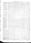 Roscommon & Leitrim Gazette Saturday 07 October 1843 Page 4