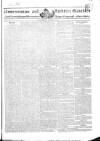 Roscommon & Leitrim Gazette Saturday 14 October 1843 Page 1