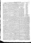 Roscommon & Leitrim Gazette Saturday 14 October 1843 Page 2