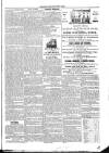 Roscommon & Leitrim Gazette Saturday 14 October 1843 Page 3