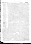 Roscommon & Leitrim Gazette Saturday 14 October 1843 Page 4