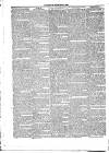 Roscommon & Leitrim Gazette Saturday 06 January 1844 Page 2