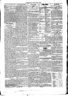 Roscommon & Leitrim Gazette Saturday 06 January 1844 Page 3