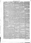 Roscommon & Leitrim Gazette Saturday 06 January 1844 Page 4
