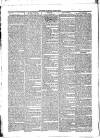 Roscommon & Leitrim Gazette Saturday 13 January 1844 Page 2