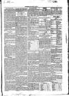 Roscommon & Leitrim Gazette Saturday 13 January 1844 Page 3