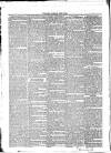 Roscommon & Leitrim Gazette Saturday 13 January 1844 Page 4
