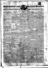 Roscommon & Leitrim Gazette Saturday 27 January 1844 Page 1