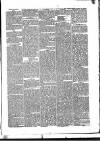 Roscommon & Leitrim Gazette Saturday 27 January 1844 Page 3